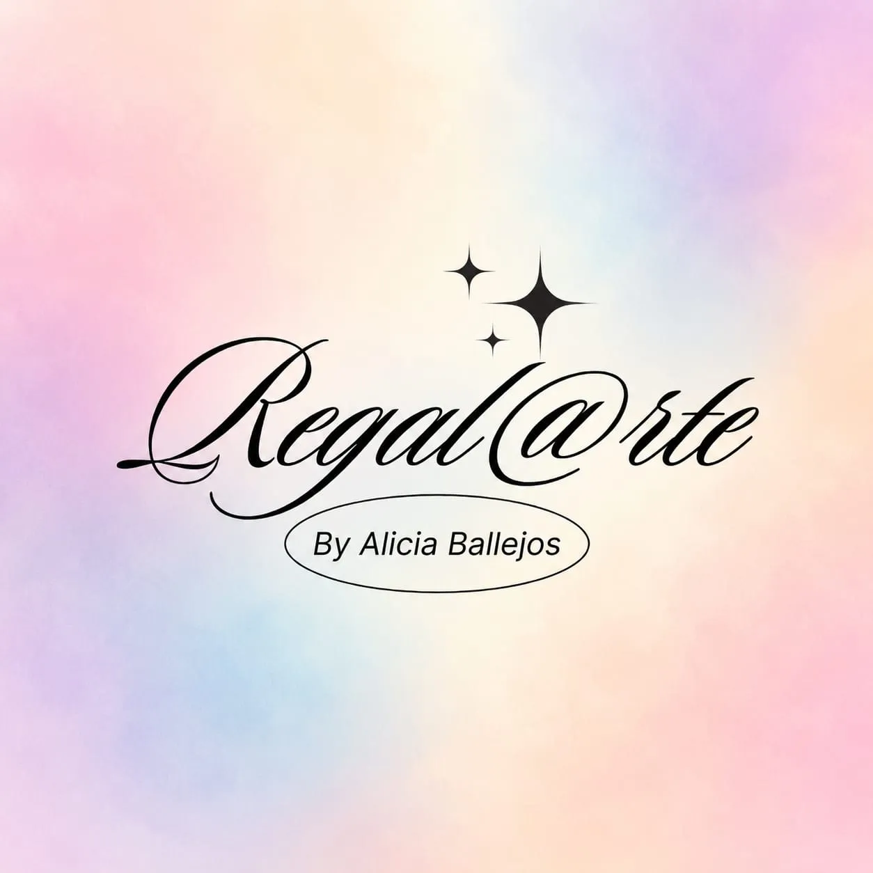 Logo Regal@arte