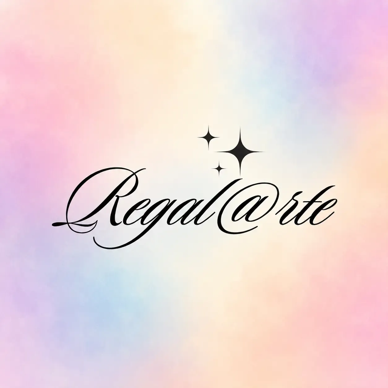 Logo Regal@arte